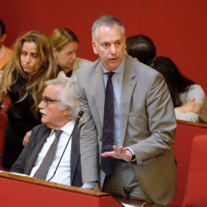Tursi, manca il numero legale, il consiglio obbligato a riunirsi venerdì