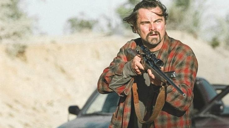 Golden Globe, tutto quello che c’è da sapere: candidati, ospiti, dove vedere la cerimonia