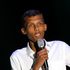 Due date per Stromae, a Roma il concerto di Natale