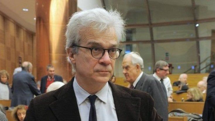 Azzariti: “Nel ddl Autonomia troppe forzature, diritti ridotti e Costituzione lesa”