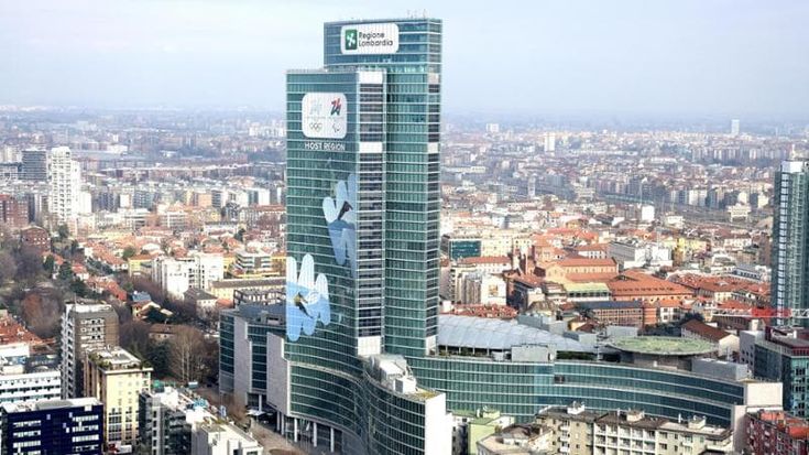 Marco Cozzoli sarà il nuovo direttore generale del Welfare in Lombardia: promosso il vice che era braccio destro di Lucchina