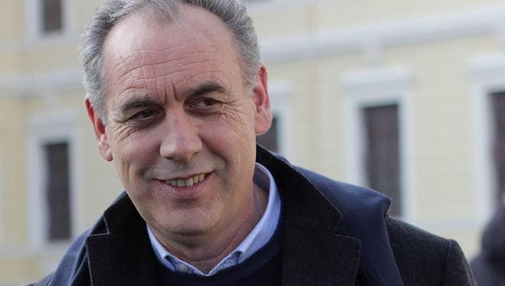 Ischia, i sindaci a Meloni: “Serve continuità, confermi Legnini commissario post frana e sisma”