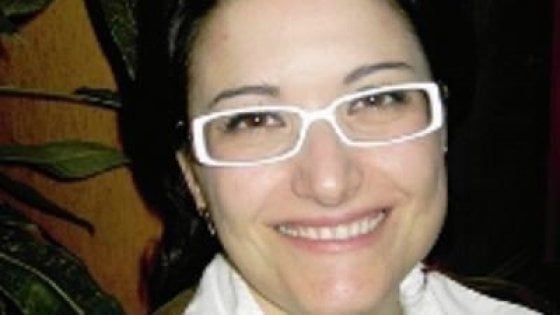 "Scorta per Marilù Mastrogiovanni": sulla giornalista minacciata dalla Sacra corona unita l'appello di Rsf