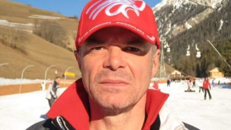 Bari, addio a Felice Vogliacco, il patron del Sottosopra: "Tra i tavoli mancherà il tuo sorriso"