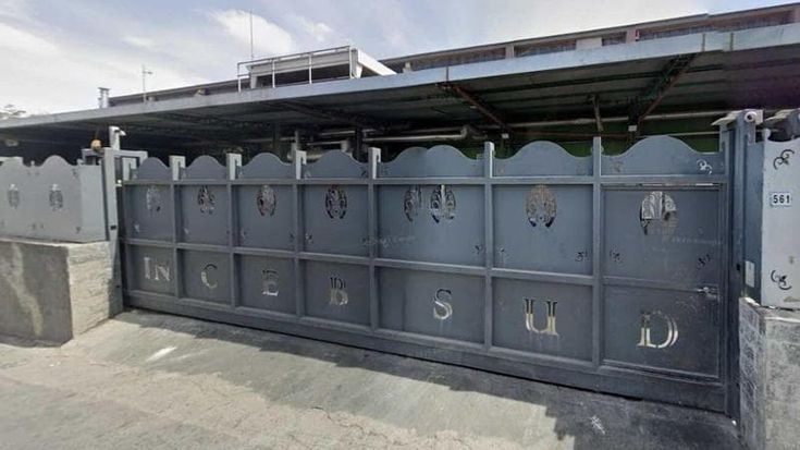 Macello abusivo inquinava il Sarno: nel fiume anche urine e sangue degli animali