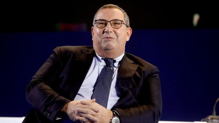 Quel blitz che blocca Unipol e Crédit Agricole