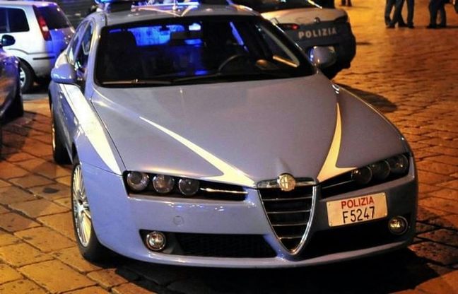 Incidenti stradali, arriva "ANIA Cares": così assiste le vittime