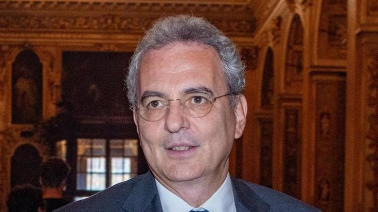 Impagliazzo (Sant’Egidio): “Il segnale c’è stato, lo scopo sono gli aiuti a Gaza”