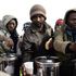 Svezia, il boom dei migranti mette in crisi il welfare nordico
