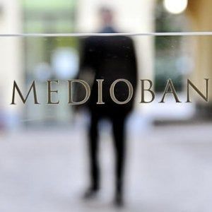 Del Vecchio supera il 10 per cento in Mediobanca