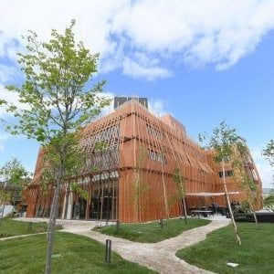 Foodtech, innovatori cercasi:  al via la call di In Cibum Lab