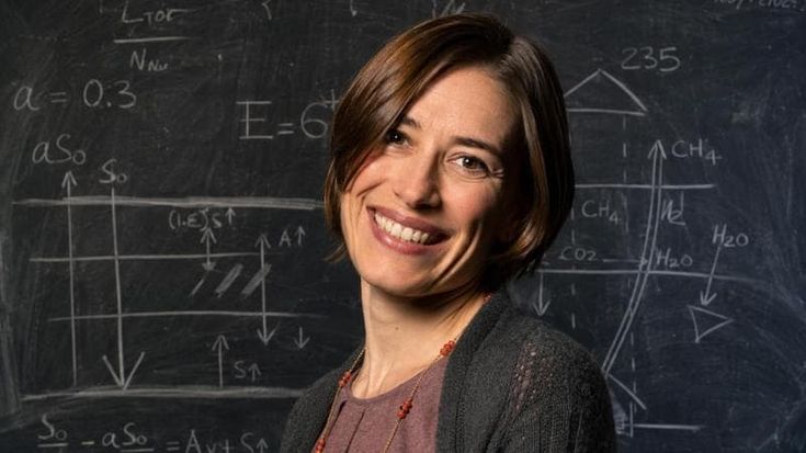 Ambiente e scienza diventano spettacolo