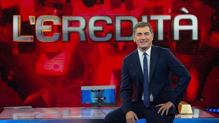 I Mondiali senza azzurri, la musica e un’altra Eredità: anticipo d’estate nei palinsesti Rai