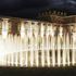 Musei, boom nel primo semestre, il 2017 è da record