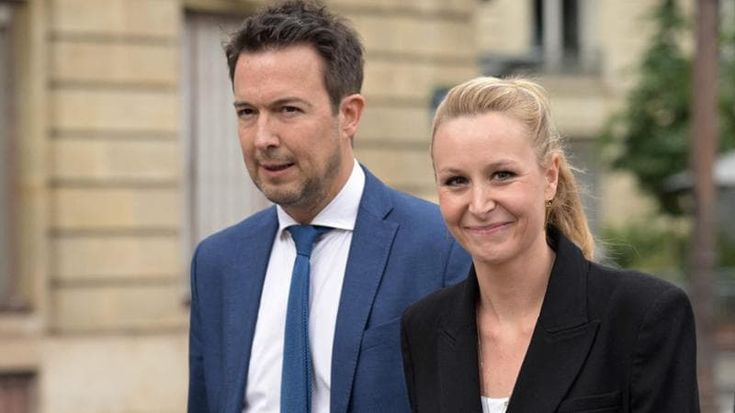 Saga Le Pen: Marion Maréchal rompe con Zemmour e prepara il ritorno all’ovile di zia Marine