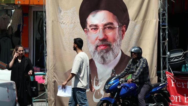 Guerra in Iran, news del 28 aprile. Trump replica a Merz: “Sull'Iran non sa di cosa parla”