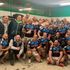 Rugby, Treviso rasata e vincente: battuti gli Harlequins nella Challenge Cup