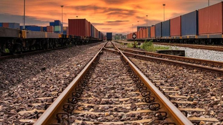 Fermerci: “Il trasporto intermodale rallenta senza regole e coordinamento Ue”