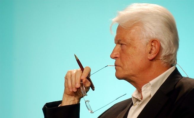 Dopo il polemico addio di CaselliMd "congela" l'agenda contestata