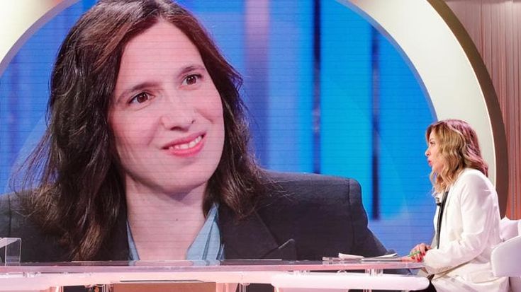 Schlein-Meloni, duello su Instagram: l’idea per aggirare la par condicio