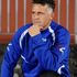 Serie B: il Trapani esonera Baldini, fatale la sconfitta col Pisa