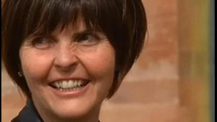 Lia Ferrarini, ecco chi era l’imprenditrice che curava la terra e gli animali