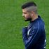 Nazionale, Insigne sposa la qualità: ''Ora dobbiamo dare una grande risposta''