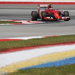 F1, caos in Ferrari: allontanato il direttore sportivo 