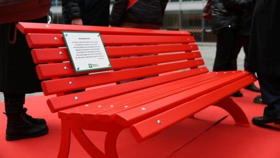 Milano, oltre 900 donne si sono rivolte a centri antiviolenza nei primi 6 mesi dell'anno