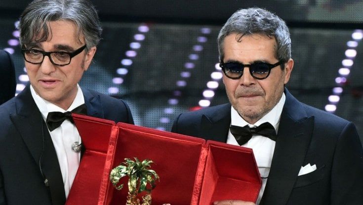 Morto Giovanni Pezzoli, batterista e fondatore degli Stadio