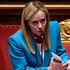 Gli estremisti della politica