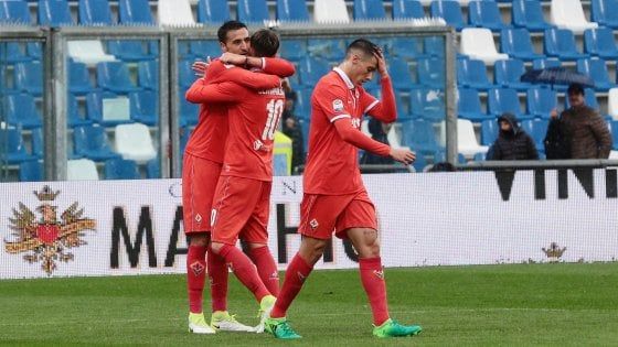 Della Valle: "Situazione ambientale brutta, rifletterò..."
