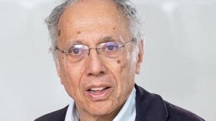 Mario Del Vecchio (Bocconi): “Le famiglie in affanno anche sulla sanità”