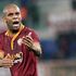 Roma, è giallo Maicon. Il Brasile lo manda a casa: "Problemi interni"