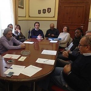 A Cinisi laboratori di teatro e giornalismo per ricordare Peppino Impastato