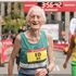 Maratona, Ed Whitlock: un fenomeno di 85 anni
