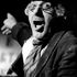 Gianrico Tedeschi, 100 anni di vita e di teatro