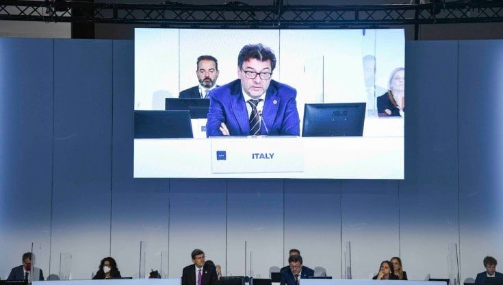 G20, a Trieste via al vertice sul digitale: le sfide dell'innovazione alla prova della pandemia