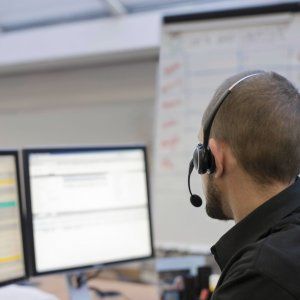 "Io lavoro" perde l'edizione autunnale: costi troppo elevati