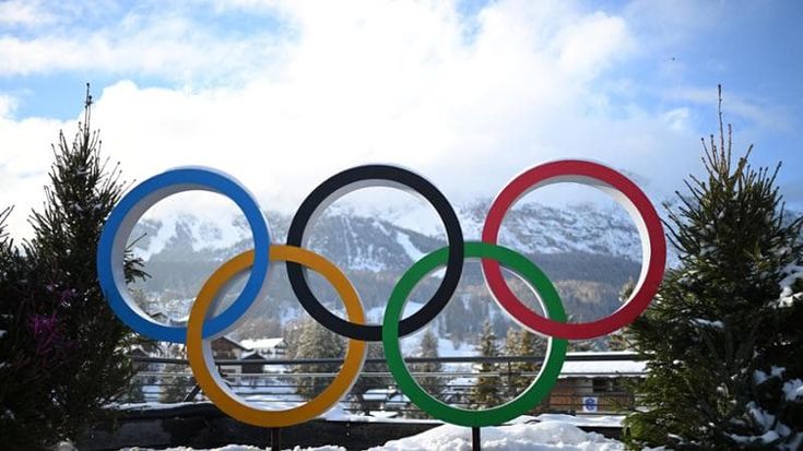 Olimpiadi, ci siamo: la truppa piemontese per Milano-Cortina
