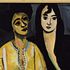 Just how multicultural Matisse was: the exhibition at Mudec in Milan tells the story