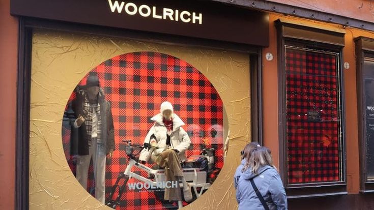 In Emilia-Romagna il Pil risale piano. Fumata nera per Woolrich