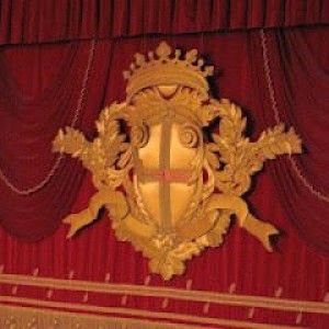 Il loggionista: "Grazie al nostro dissenso la qualit&agrave; si mantiene alta"
