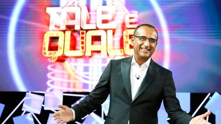 “Tale e quale show”, seconda puntata. Chi è il quarto giudice, le sfide e le trasformazioni