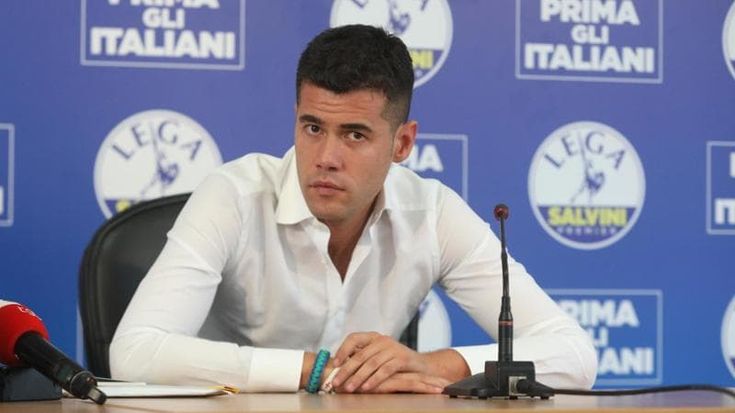 Lega contro von der Leyen: “Per la destra è invotabile”. Gelo di Tajani su Zemmour