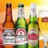 Europa, Cina e Messico hanno sete di birra: bene i conti di ABInbev