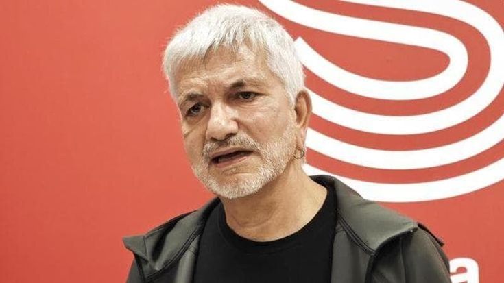 Nichi Vendola in ospedale per malore, accertamenti al cuore: fermo due giorni. “Torno più forte”