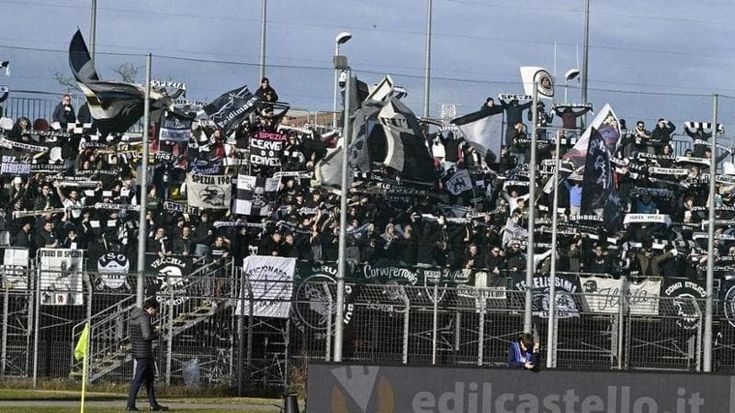 Spezia, il grande sogno: evitare i play off anche finendo terza. Con la festa per la serie A