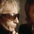 Bee Gees, il primo documentario (autorizzato) sulla band è in preparazione