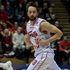 Basket, A2: via alla volata playoff, in sedici per un posto promozione